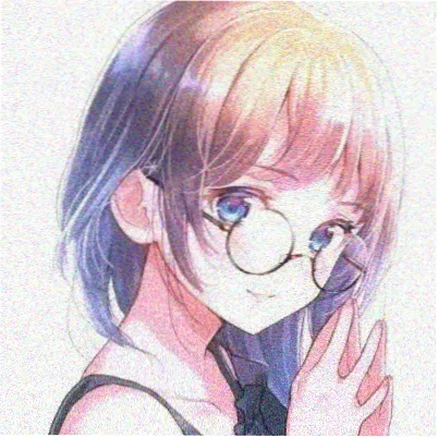 朱亚文
